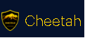 chetahtool