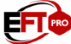 EFT Pro Tool - професійне ПЗ для ремонту