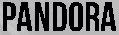 pandora online